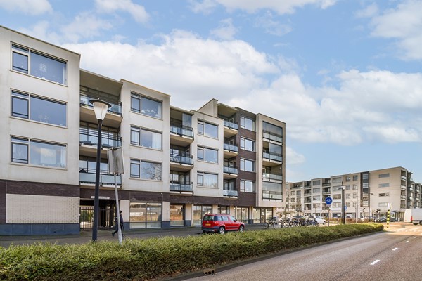 Avenue Carnisse 315 - 2.jpg